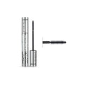 AstrA Mascara - Luxurious Length, Lengthening, Black, Gel, 0.2 Fl Oz (Pack of 1), Made in Italy [Italian Import]