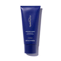 HydroPeptide Exfoliating Cleanser, Energizing Renewal. Gentle Exfoliation & Collagen Promoting Peptide Face Wash, 6.76 Ounce