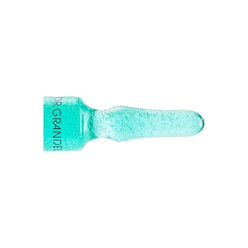 DR. GRANDEL Collagen Boost Ampoule I restructuring active ingredient ampoule