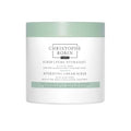 Christophe Robin Hydrating Cream Scrub With Aloe Vera - Hydrating Pre-Wash Hair Treatment - 8.4 fl. oz