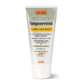 Guam Anti-Cellulite Cream for Belly ? Hot Skin Tightening Stomach Cream with Black Tourmaline ? Natural Cellulite & Tummy Firming Treatment (150 ML)