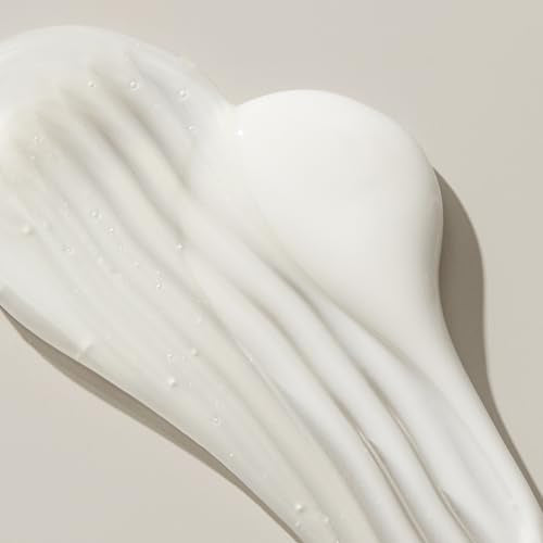 UNITE Hair ? U LUXURY Shampoo ? Nourishing Cleanser to Hydrate, Strengthen & Restore Shine ? For Normal to Thick or Coarse Hair ? 8.5 Fl Oz
