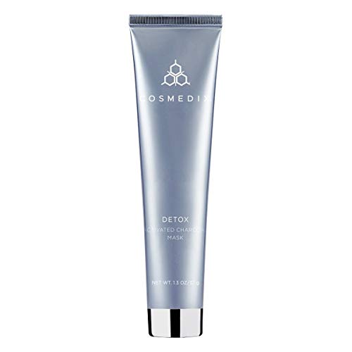 The Body Shop Coconut Bronze Glowing Wash-off Tan with Coconut Water, 3.3 fl oz