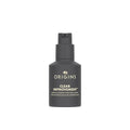 Origins Clear Improvement Acne Moisturizer | To Clear & Prevent Acne Breakouts & Pimples | With Salicylic Acid & Hyaluronic Acid, 1.7 Fl Oz