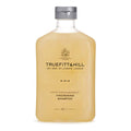 Truefitt & Hill Hair Management Thickening Shampoo, 12.3 fl oz