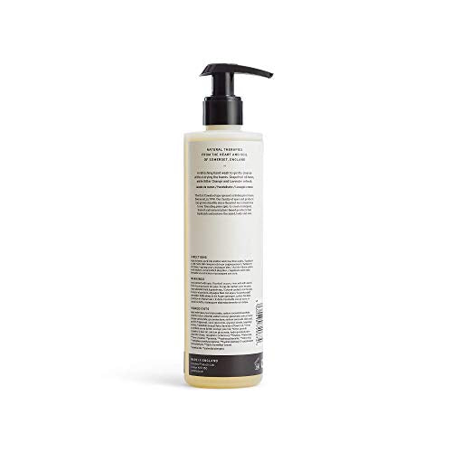 Cowshed Refresh Hand Wash, 300ml