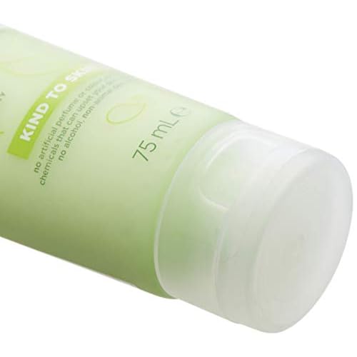 Bye Bye Blemish Witch Hazel + Tea Tree Blemish Toner, 4.4 fl oz