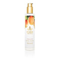 Malie Organics' Hydrating Body Cream, Soothes & Protects Skin, 7.5 Fl Oz