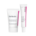 StriVectin Skin Care Holiday Gift Kits, Beauty Routine Gift Sets - Brightening, Smoothing & Hydrating Skin Care Stocking Stuffers