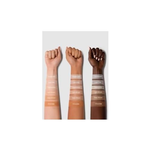 SHEGLAM Baked Glow Setting Powder Oil Control Loose Face Powder Translucent Pore-Less Flawless Smooths Fine Lines Glowy Powder - Light Pink