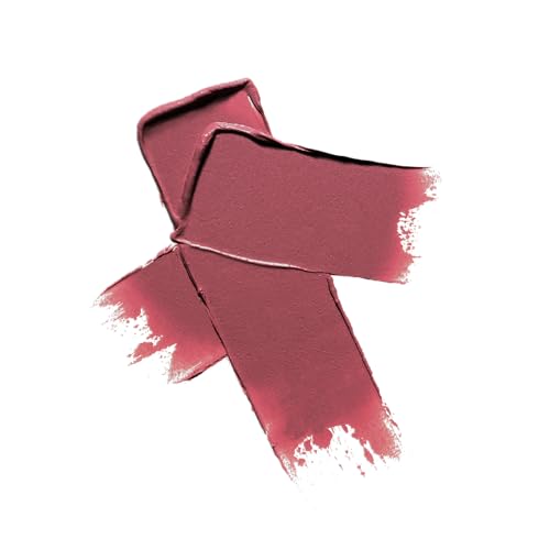 Well People Supernatural Stick Multi-Use Blush, Creamy, Hydrating Blush Stick For A Pop Of Color, Multi-use, Vegan & Cruelty-free, Pomegranate