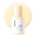 Retinol Peptide Youthful Serum 1.01 fl oz - Anti-Aging, Hydrating & Firming for Wrinkles & Dark Spots, Gentle Retinol Serum for Face, Day & Night Korean Skincare