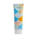 VitaSea Hydrating Sunscreen Lotion for Face and Body, Broad Spectrum Reef Friendly Sunscreen SPF 50 |SPF 30, UVA & UVB Protection, Formulated with Sea Kelp, Vitamin E & C, 4 Fl Oz