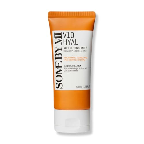 TiZO Lip Protection | Tinted | Broad Spectrum Sunscreen | UVA/UVB Protection | For all skin types | Titanium Dioxide and Zinc Oxide | 0.14 oz / 4.5 g