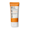 TiZO Lip Protection | Tinted | Broad Spectrum Sunscreen | UVA/UVB Protection | For all skin types | Titanium Dioxide and Zinc Oxide | 0.14 oz / 4.5 g