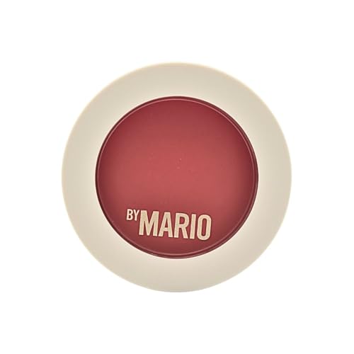 Soft Pop Plumping Blush Veil