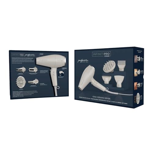 The Bay by Cricket¢â Golden Half Moon Brush The Half Moon Bay Series Sensory Scalp & Haircare Wellness with 24KT Gold Plated Bristles and Gua-Sha-Ahhh Shaped Handle
