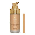Full Cover Foundation (40W)