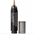 Mac Studio Fix Every Wear All Over Face Pen NC27