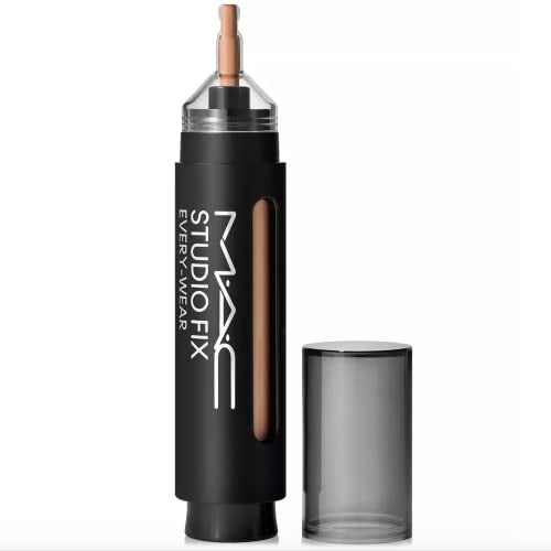 Mac Studio Fix Every Wear All Over Face Pen NC27