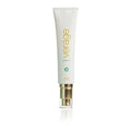 doTERRA - Ver?ge Cleanser - 60 mL