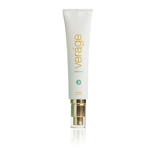 doTERRA - Ver?ge Cleanser - 60 mL