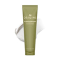 Origins Plantscription Anti-Aging Cleanser | Face Wash For All Skin Types | With Glycerin & Anogeissus, 5 Fl Oz