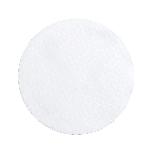 Ferulic Acid Resurfacing Pads by Derma-E for Unisex - 1.7 oz Pads