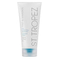 St.Tropez Tan Enhancing Body Moisturizer, Body Lotion Prep and Maintain, Vegan, Natural & Cruelty Free, 6.7 Fl Oz