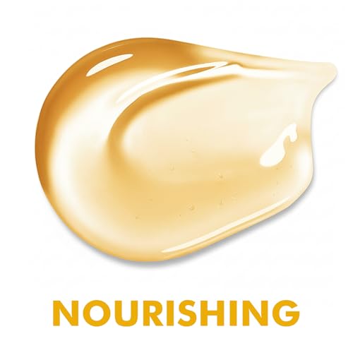 Body Wash with Pump Relaxing Citrus & Cedar,Healthy-Looking Skin Gentle Skin Cleanser with 24hr Moisturizing,Paraben and Phthalate Free 13.6 FL Oz (Pack of 2)