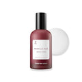 Thank You Farmer Miracle Age Repair Toner 150ml