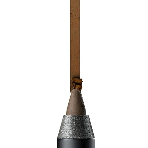Jolie High Impact Infinite Matte Eye Liner (Truffle)