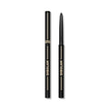 SHEGLAM Smoke Clouds Eyeliner Creamy Matte Finish Versatility - Jet Set
