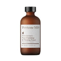 Perricone MD High Potency Face Finishing & Firming Toner, 4 fl. oz.