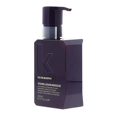 IGK Good Behavior Spirulina Protein Smoothing Spray + Flexible Anti-Frizz Hairspray ? Hair Smoothing & Styling Duo for Frizz Control, Shine & Manageability ? Vegan & Cruelty-Free