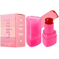 Cooling Water Jelly Tint Blush, Multi-Use Juicy Lip + Cheek Tint, Hydrating & Bouncy Jelly Texture, Long-lasting Sheer Color, 0.32 oz (# 01, 0.32 oz)