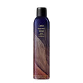 Oribe Apres Beach Wave and Shine Spray