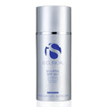 iS CLINICAL Eclipse SPF 50+ Sunscreen, Zinc Oxide tinted sunscreen, ultra sheer non-greasy matte finish sun cream for face