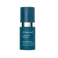 Living Proof Triple Bond Complex Leave-In Treatment and Hair Mask ? Rebuilds Hair Structure, Repairs Damage, Heat Protection, Long-Lasting Results