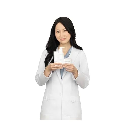Dr. Grace Ultimate Peptide Cream