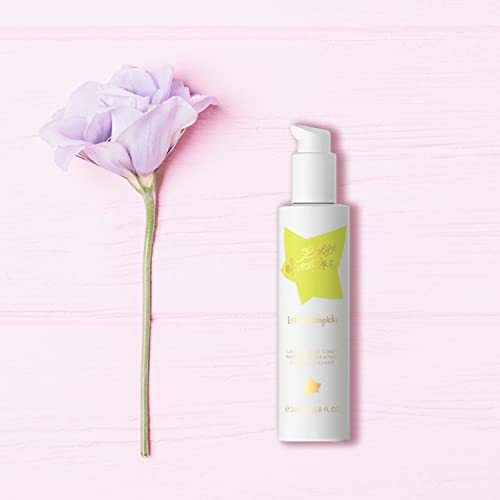 Lolita Lempicka Mon Premier Ladies Body Lotion, 6.8 fl oz.