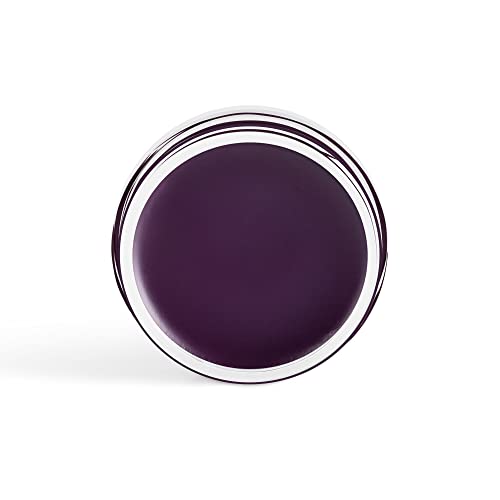 Inglot AMC Eyeliner Gel - Waterproof | Long-Lasting | Intense Color | Matte Finish |0.19 US OZ | 74