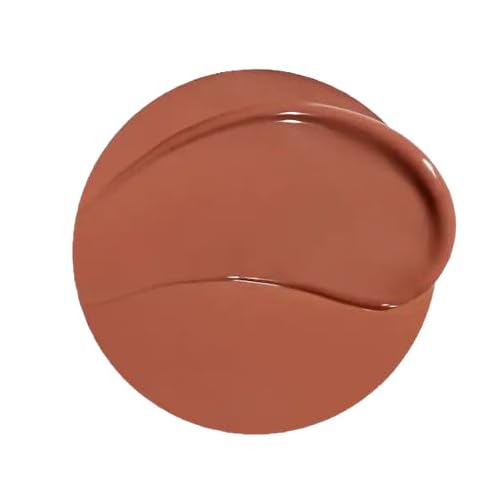 Rare Beauty Soft Pinch Tinted Lip Oil Stain - Honesty