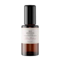 SB-2 Barrier Repair & Skin Microbiome Boosting Serum with Lactobacillus & Korean Mint (Agastache Extract) Microbiome Balancing, Brightening & Hydrating, 60ml (2.03 fl oz)