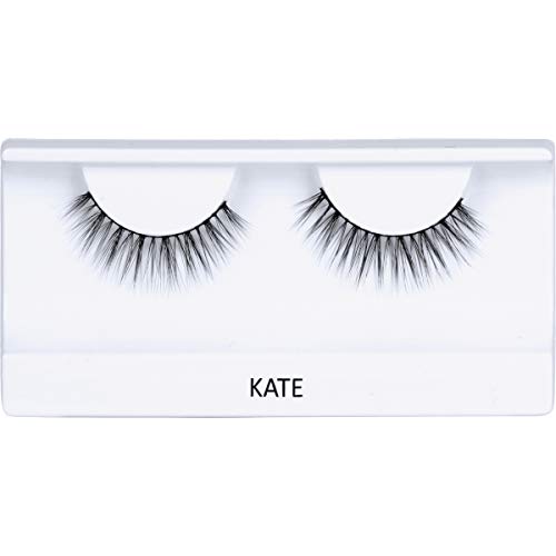 Koko Lashes "Kate"