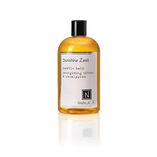 VITAVELLE Moisturizing Gel Hydrating Face Moisturizer for Women & Men? Soothing, Moisture-Binding Gel Moisturizer for Face w/Vitamin E,Jojoba & Panthenol (Vitamin E)
