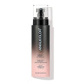 Anglicolor Setting Spray,Matte Finish,Hydrating,Long-Lasting Face Ultra Fine Mist for up to 16HR Wear,Vegan & Cruelty-Free