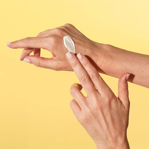 StriVectin Crepe Control Tightening Body Cream Jumbo