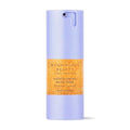 Meaningful Beauty Youth Activating Melon Serum