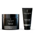 The Art of Shaving Unscented Shaving Cream for Men